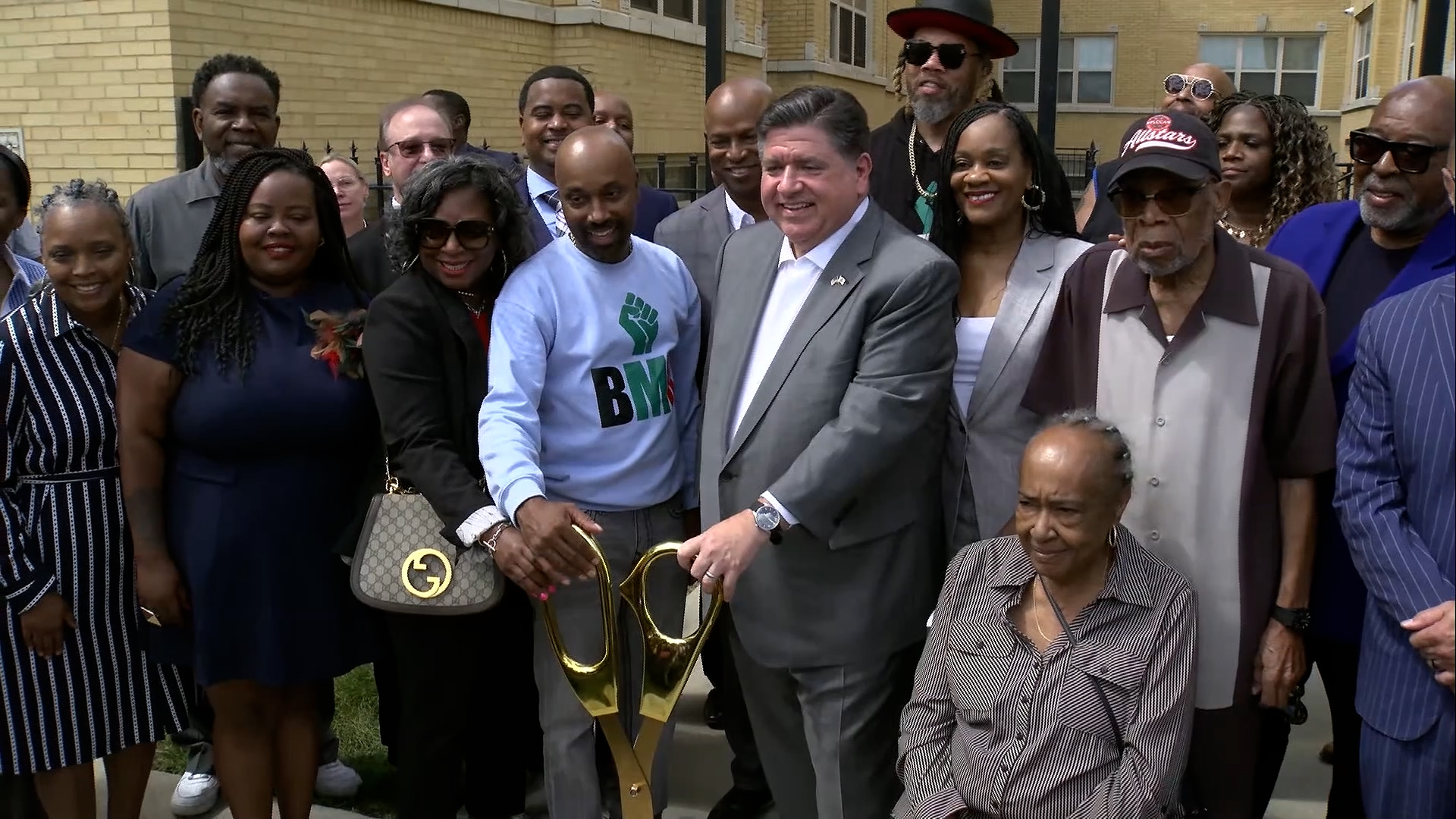 082725 BlackMenUnited SenCollins